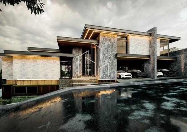 Casa en venta en San Michelle, Monterrey, Nuevo León