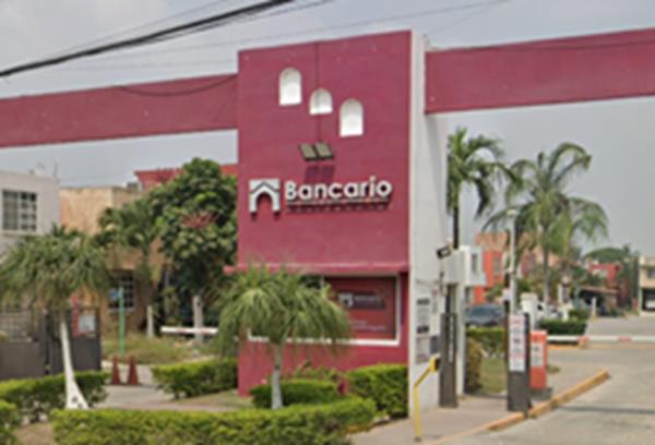 Casa en venta en Jardines del Valle, Tampico, Tamaulipas