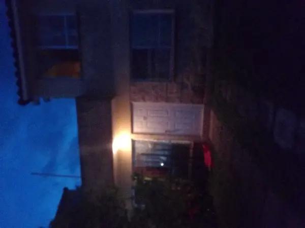 Casa en venta en El Santuario, San Juan Bautista Tuxtepec, Oaxaca