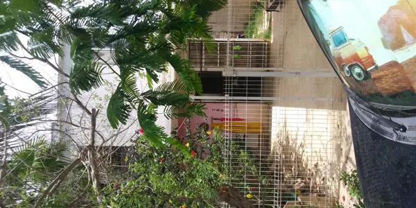 Casa en venta en La Guadalupana, Solidaridad, Quintana Roo