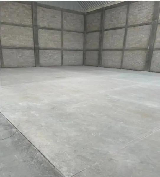 Bodega en renta en Cumbres de Conín, El Marqués, Querétaro