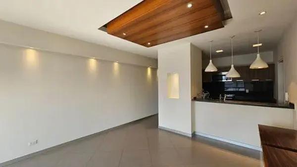 Departamento en venta en Condesa, Cuauhtémoc, Ciudad de México