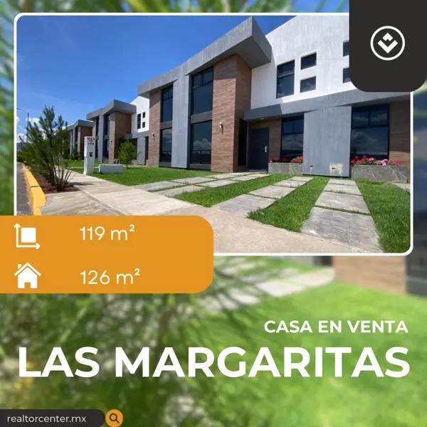 Casa en venta en Las Águilas, Mineral de la Reforma, Hidalgo