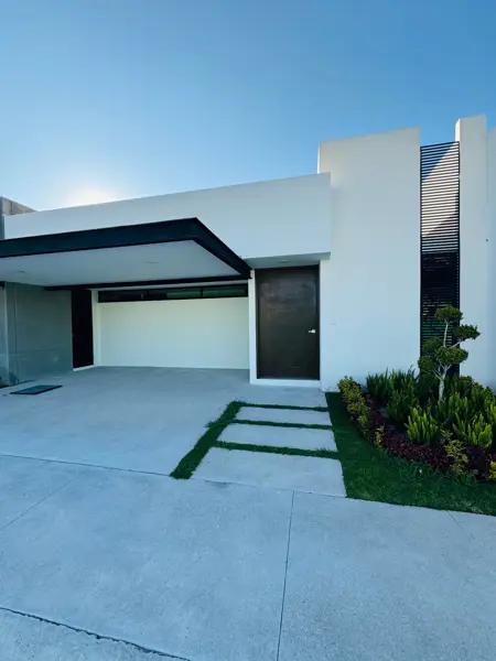 Casa en venta en Real Madeira, Pachuca de Soto, Hidalgo