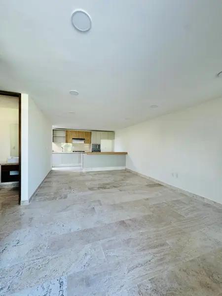Casa en venta en Real Madeira, Pachuca de Soto, Hidalgo