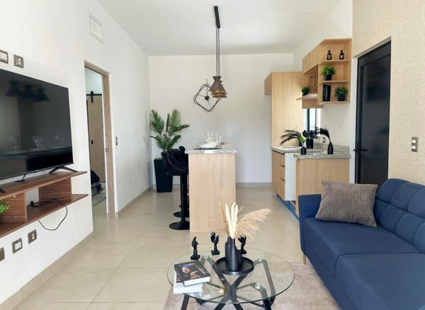 Departamento en venta en Los Viñedos, Torreón, Coahuila de Zaragoza