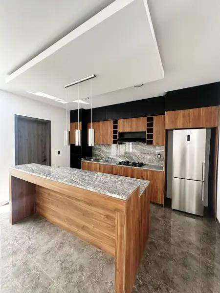 Casa en venta en Gema Residencial, Pachuca de Soto, Hidalgo