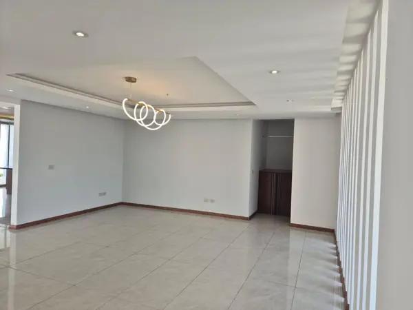Casa en venta en Residencial Lagos, Pachuca de Soto, Hidalgo