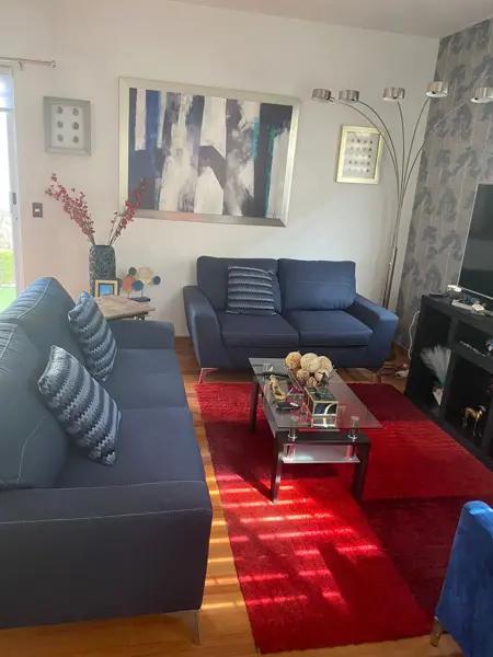 Casa en renta en Nueva los Angeles, Torreón, Coahuila de Zaragoza
