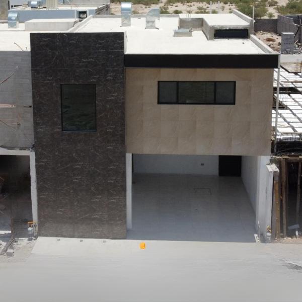 Casa en venta en Los Viñedos, Torreón, Coahuila de Zaragoza