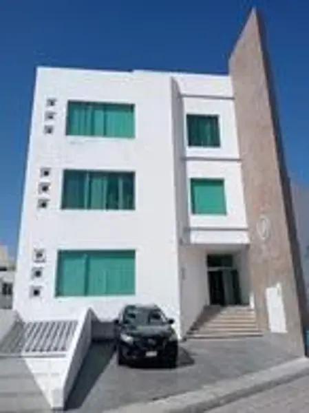 Edificio en venta en Milenio III, Querétaro, Querétaro