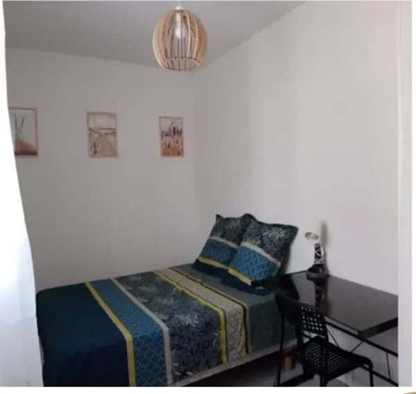 Casa en venta en Arcos del Sol, Los Cabos, Baja California Sur