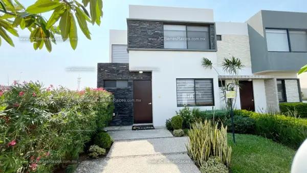 Casa en venta en Valente Diaz, Veracruz, Veracruz de Ignacio de la Llave