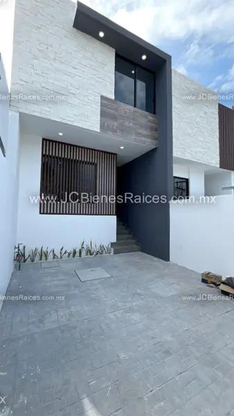 Casa en venta en Ampliación Villa Rica, Boca del Río, Veracruz de Ignacio de la Llave