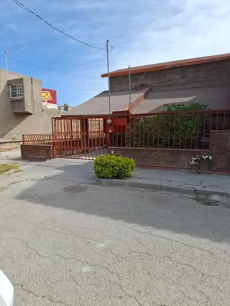 Casa en venta en Residencial Campestre la Rosita, Torreón, Coahuila de Zaragoza