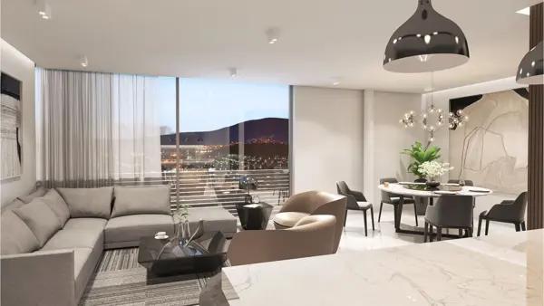 Departamento en venta en Torreon Centro, Torreón, Coahuila de Zaragoza