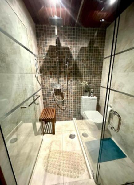 Departamento en renta en Polanco I Sección, Miguel Hidalgo, Ciudad de México