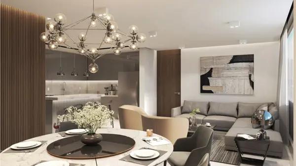 Departamento en venta en Torreon Centro, Torreón, Coahuila de Zaragoza