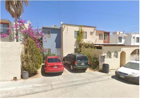 Casa en venta en Las Veredas, Los Cabos, Baja California Sur
