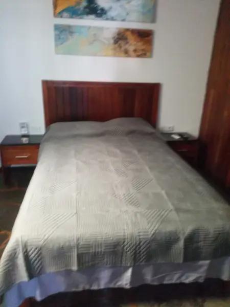 Departamento en renta en Prados de Villahermosa, Centro, Tabasco