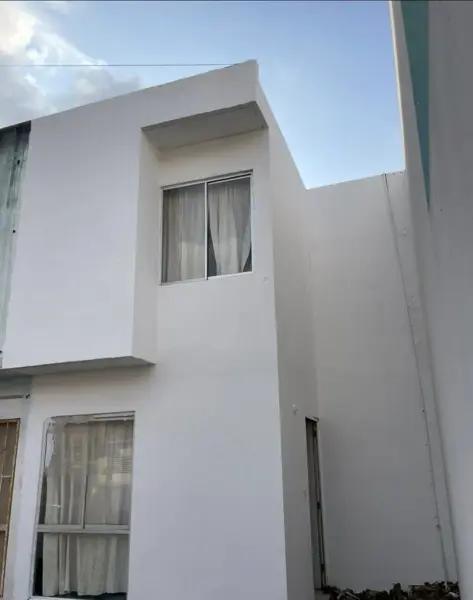 Casa en venta en Las Vegas II, Boca del Río, Veracruz de Ignacio de la Llave