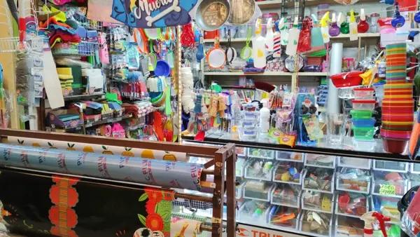 Venta de Local Comercial en Azcapotzalco, Ciudad de México - Excelente Ubicación