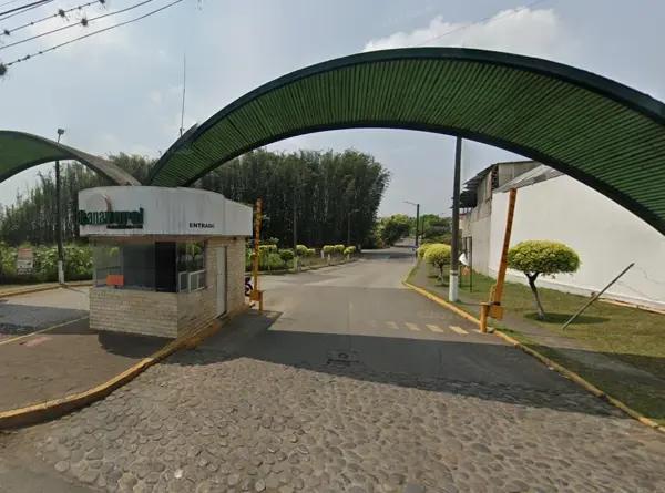 Casa en venta en El Cañaveral, Córdoba, Veracruz de Ignacio de la Llave