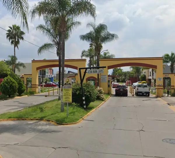 Casa en venta en Real Del Valle, Tlajomulco de Zúñiga, Jalisco