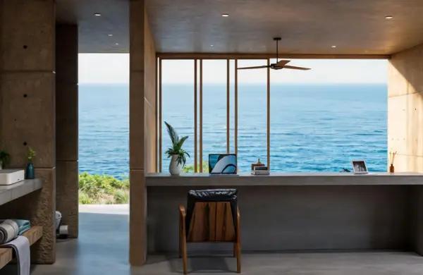 Casa en venta en La Mina, Santa María Huatulco, Oaxaca