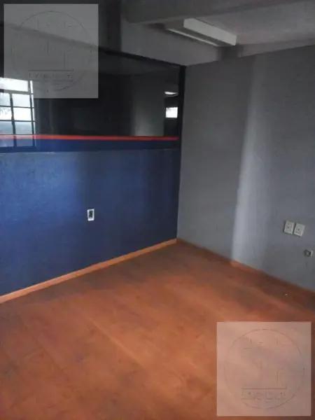 Local en venta en Tlaltenango, Cuernavaca, Morelos