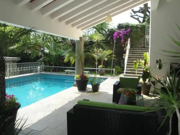 Casa en venta en Rancho Cortes, Cuernavaca, Morelos