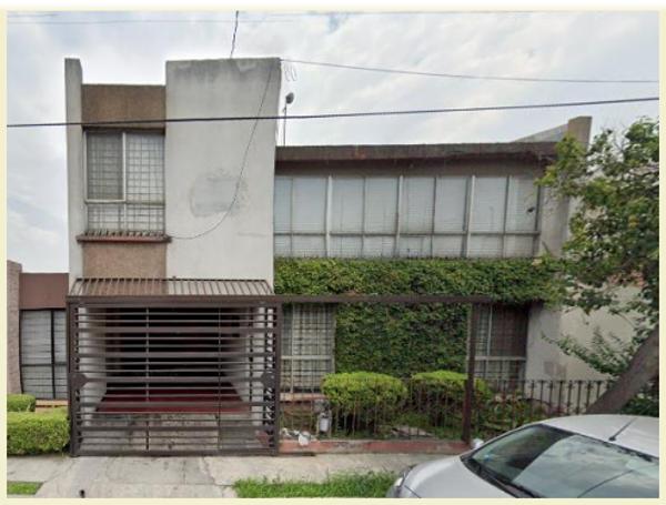 Casa en venta en Mitras Norte, Monterrey, Nuevo León