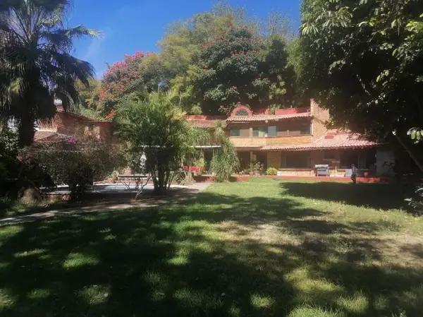Casa en venta y renta en Lomas de Cortes, Cuernavaca, Morelos Casa en venta y renta en Lomas de Cortes, Cuernavaca, Morelos