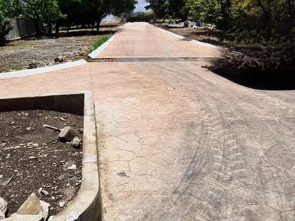 Terreno en venta en Jardines de Delicias, Cuernavaca, Morelos