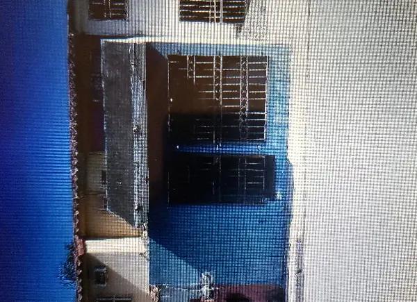 Casa en venta en Geovillas los Pinos, Veracruz, Veracruz de Ignacio de la Llave