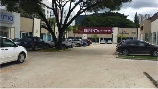 Local en renta en Tuxtla Gutiérrez Centro, Tuxtla Gutiérrez, Chiapas