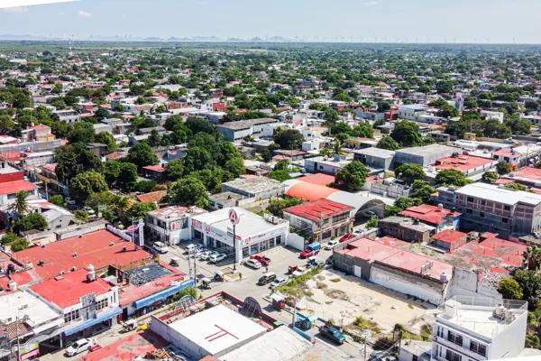 Local en renta en 4a Sección, Juchitán de Zaragoza, Oaxaca