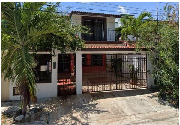Casa en venta en Cancún Centro, Benito Juárez, Quintana Roo