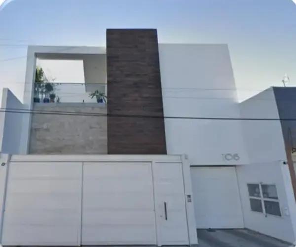 Casa en venta en Cerrada San Miguel, Aguascalientes, Aguascalientes