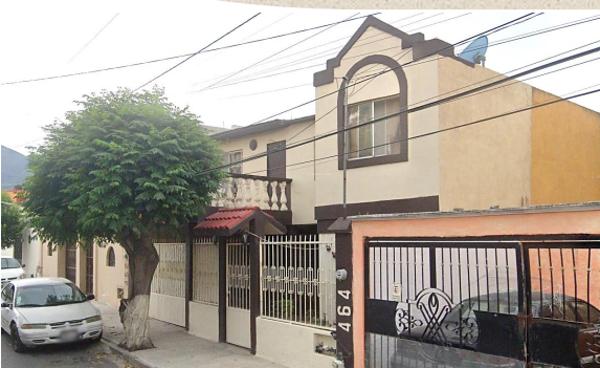 Casa en venta en Acueducto, Saltillo, Coahuila de Zaragoza