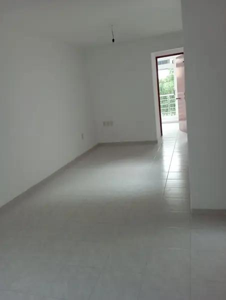 Departamento en venta en Moctezuma 1a Sección, Venustiano Carranza, Ciudad de México