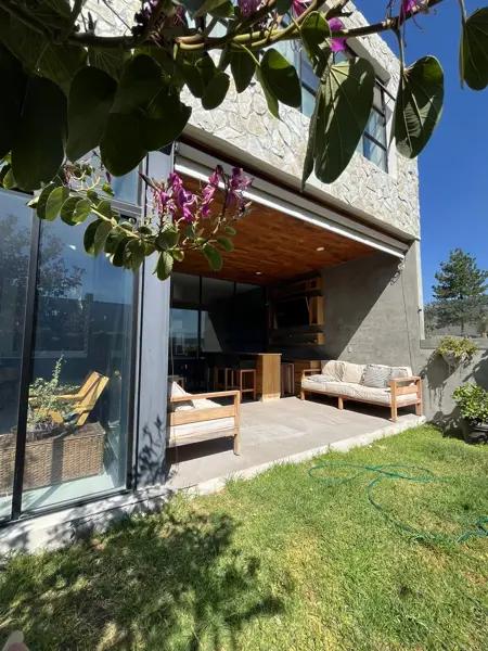 Casa en venta en Altozano el Nuevo Querétaro, Querétaro, Querétaro