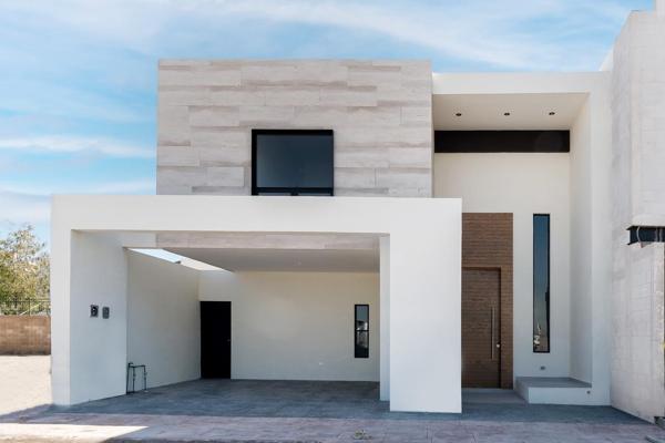 Casa en Venta en Residencial Senderos, Torreón, Coahuila de Zaragoza