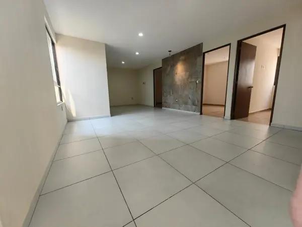 Departamento en venta en Moctezuma 1a Sección, Venustiano Carranza, Ciudad de México