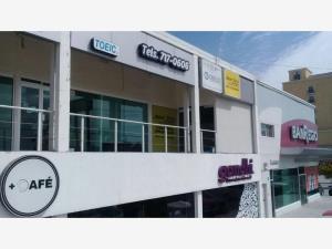 Oficina en renta en Residencial el Fresno, Torreón, Coahuila de Zaragoza