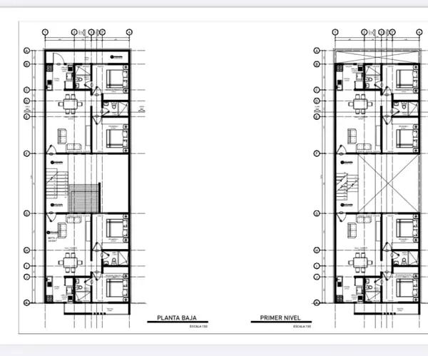 Departamento en venta en Moctezuma 2a Sección, Venustiano Carranza, Ciudad de México