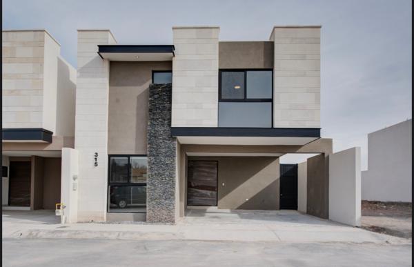 Casa en renta en Los Cedros Residencial, Saltillo, Coahuila de Zaragoza Casa en renta en Los Cedros Residencial, Saltillo, Coahuila de Zaragoza