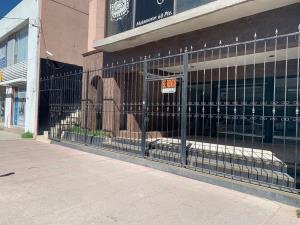 Oficina en renta en Torreon Centro, Torreón, Coahuila de Zaragoza