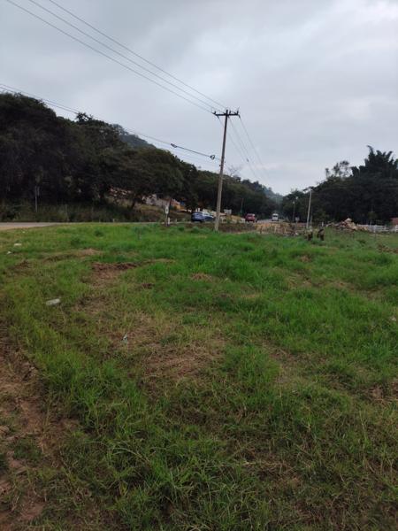 Terreno en venta en Viva Cardenas, San Fernando, Chiapas
