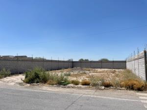 Terreno en renta en Ampliación Senderos, Torreón, Coahuila de Zaragoza